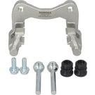 KAMOKA Halter, Bremssattel JCC0104