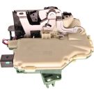 Türschloss febi Plus 174564