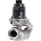 AGR-Ventil 700474
