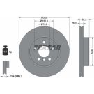 Bremsscheibe Bmw P. X3 2.0-3.0 03-11 92141505 Bremsscheibe Bmw P. X3 2.0-3.0 03-11 92141505