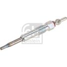 FEBI BILSTEIN Glühkerze 176459