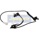 Sensor, Raddrehzahl ABS-221