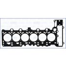 Dichtung, Zylinderkopf MULTILAYER STEEL 10176400