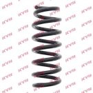 KYB Fahrwerksfeder Suzuki P. Grand Vitara 2.0Td/2.5 98/03-07/03 K-Flex RC1649
