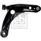82 304 048 Querlenker VA unten re TOYOTA Yaris 05 43050