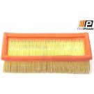 PROFIPOWER Luftfilter 2F0177