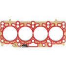 Dichtung, Zylinderkopf VW Amarok 2.0 BiTDI 11 61-10140-20