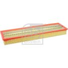 FEBI BILSTEIN Luftfilter 107819