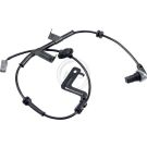 A.B.S. ABS Sensor 30908