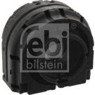 Lagerung - Radaufhängung Vw T. Golf V/Vi/Jetta/Beetle 05 32821