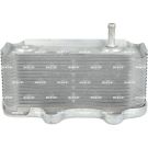 Ölkühler, Motor“L 31289