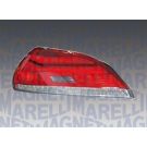 Heckleuchte L MAGNETI PQ BMW Z 4 E89 2,09-8,16 714021850701