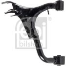 Querlenker HA li oben LAND ROVER Discovery 04 174178 Querlenker HA li oben LAND ROVER Discovery 04 174178
