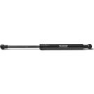 MONROE Gasfeder, Koffer-/Laderaum ML5694 MONROE MaxLift