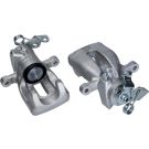 KAMOKA Bremssattel JBC0358