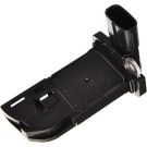 Luftmengenmesser Einsatz Opel Antara 2.0 Cdti 10 22752508