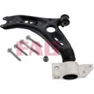 17 304 059 Querl. VA unten li (OE) AUDI,SEAT,SKODA,VW Golf V 03 937812 17 304 059 Querl. VA unten li (OE) AUDI,SEAT,SKODA,VW Golf V 03 937812