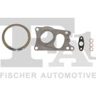 Montagesatz, Lader KT101120E
