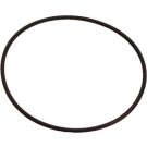 O-Ring Diverse F 01M 100 371