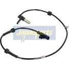 Sensor, Raddrehzahl ABS-189