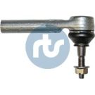 RTS Lenkstift 91-13493