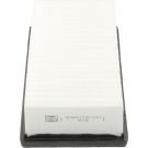 CHAMPION Luftfilter CAF100501P