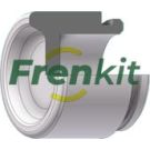 FRENKIT Kolben, Bremssattel P342901