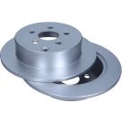 Bremsscheibe QD0864