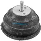 Lagerung, Motor Bmw E36 M3 3.0/3 15487 01