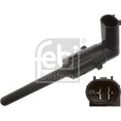 Kühlmittelstandsensor 37648