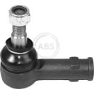 A.B.S. Lenkstift 230075 A.B.S. Lenkstift 230075