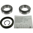 Radlagersatz VA MITSUBISHI L200,L300,Pajero VKBA 1915