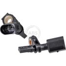 A.B.S. ABS Sensor 30014