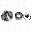 GSP Radnabe 9430026K