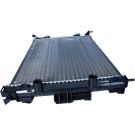 Kühler, Motorkühlung AC284140