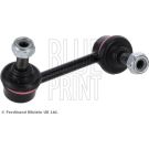 Koppelstange Honda T. Cr-V 02- Le ADH28535 Koppelstange Honda T. Cr-V 02- Le ADH28535