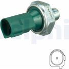 DELPHI Schalten SW90059