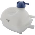 TOPRAN Container 100165