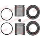 QUICK BRAKE Reparatursatz, Bremssattel 114-5094 QUICK BRAKE Reparatursatz, Bremssattel 114-5094