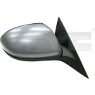 SPIEGEL R EL VERS KLAPP HZB KONV grundiert MAZDA 6 GH LIM/KOMBI 8,07-11,12 3756,702,1