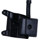 Saugrohr, Ölpumpe DRM0879