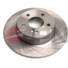 JPN Bremsscheibe 40H9072-JPN