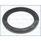 Ajusa Wellendichtring Toyota Corolla 97 15034400