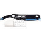 FEBI BILSTEIN Versiegelung 32294