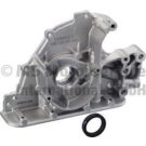 Ölpumpe AUDI,SKODA,VW Golf 09 7.07919.22.0