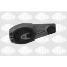 Lagerung, Citroen C3 Motor 2700021