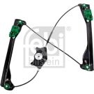 FENSTERHEBER FE177099