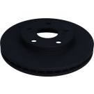 Bremsscheibe QD9597HC