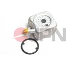 JPN Ölkühler, Motoröl 60C9385-JPN