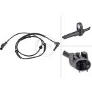 A.B.S. Sensor, Raddrehzahl 31828